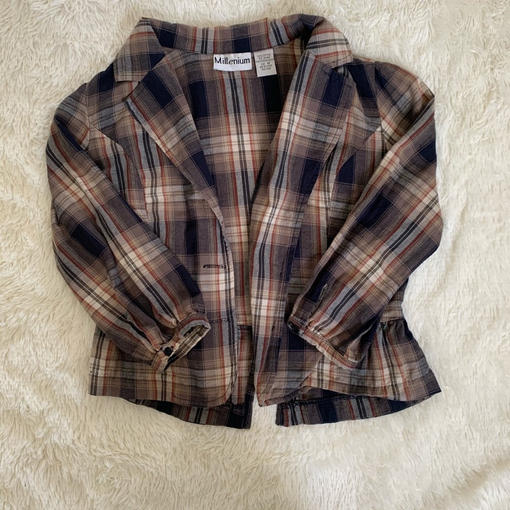 Blazer
